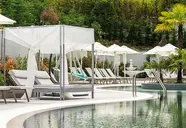 Siena Premium Retreat