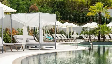 Siena Premium Retreat