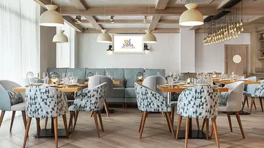 Siena Premium Retreat