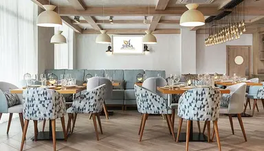 Siena Premium Retreat