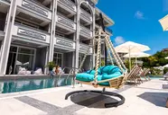 Siena Premium Retreat