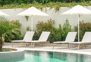 Siena Premium Retreat