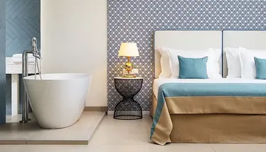 Siena Premium Retreat