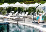 Siena Premium Retreat