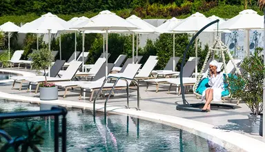 Siena Premium Retreat