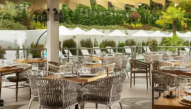 Siena Premium Retreat