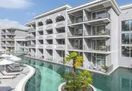 Siena Premium Retreat