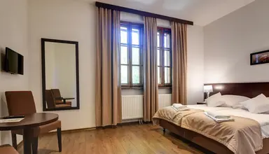 Sienkiewiczówka