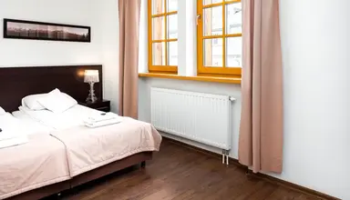 Sienkiewiczówka