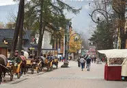 Sienkiewiczówka