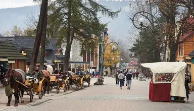 Sienkiewiczówka