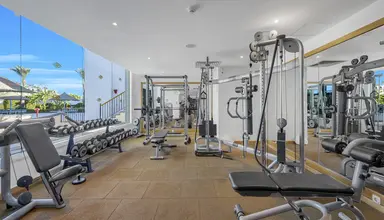 Sierra