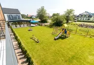 Siesta (Kołobrzeg)