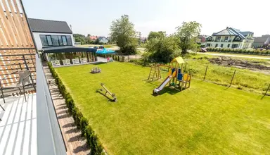 Siesta (Kołobrzeg)