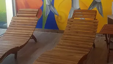 Siesta (Kołobrzeg)