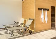 Siesta (Kołobrzeg)