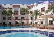 Sifawy Boutique