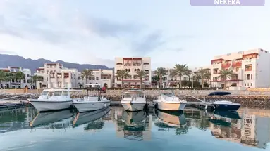 Sifawy Boutique