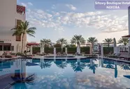 Sifawy Boutique