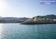 Sifawy Boutique