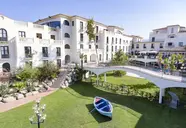 Sighientu Thalasso 