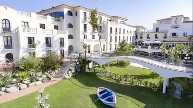 Sighientu Thalasso 