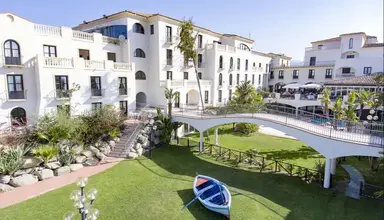 Sighientu Thalasso 