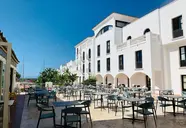Sighientu Thalasso 