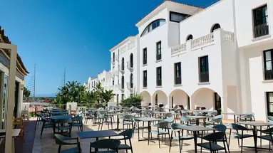 Sighientu Thalasso 