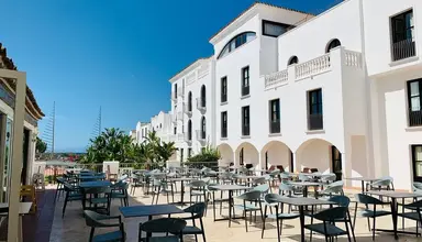 Sighientu Thalasso 