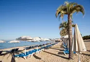 Sighientu Thalasso 