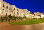 Sighientu Thalasso 