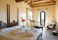 Sighientu Thalasso 