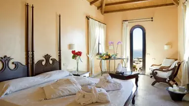 Sighientu Thalasso 