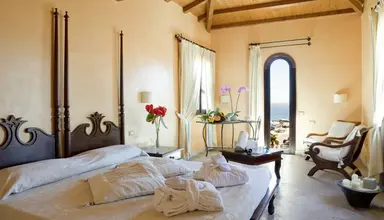 Sighientu Thalasso 