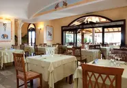 Sighientu Thalasso 