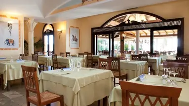 Sighientu Thalasso 