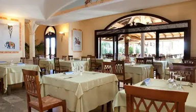 Sighientu Thalasso 