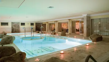Sighientu Thalasso 