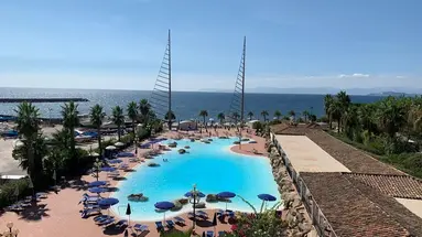 Sighientu Thalasso 