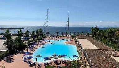 Sighientu Thalasso 