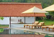 Sigiriya Jungle