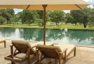 Sigiriya Jungle