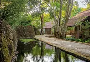 Sigiriya Village