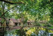 Sigiriya Village