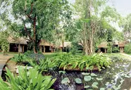 Sigiriya Village