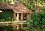 Sigiriya Village