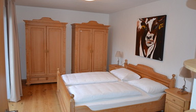 Sigl Apartaments