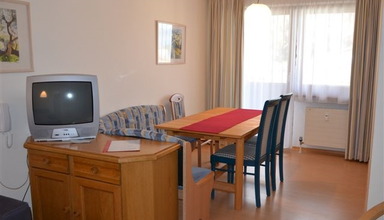 Sigl Apartaments