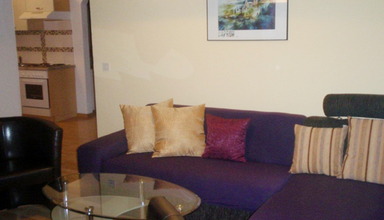 Sigl Apartaments